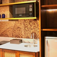 Ramayana Suites & Resort - Bild 27