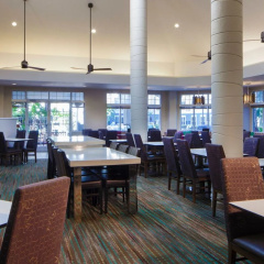 Residence Inn by Marriott Orlando Lake Buena Vista thumbnail 29