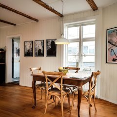 House Of The Snowbird in Reykjavik, Iceland from 381$, photos, reviews - zenhotels.com photo 13