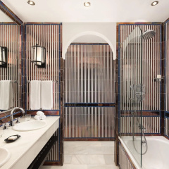 Alfonso XIII Hotel, a Luxury Collection Hotel, Seville - Bild 18