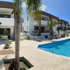 Xanadu Apartments At Blue Bay Golf & Beach Resort in Willemstad, Curacao from 338$, photos, reviews - zenhotels.com photo 7