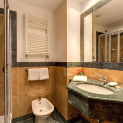 Impero Hotel - Bild 11