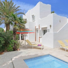Casa Busso - Bild 8