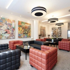 Singerstrasse 21-25 Aparthotel 350m next to St Stephen´s Square - Bild 13