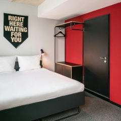 The Social Hub Berlin - Bild 5