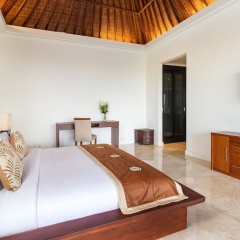 Villa Lalang Temu - Bild 2