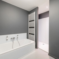 Smartflats Design - Les Postiers - Bild 7