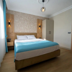 Coastline Orange Hotel - Bild 5