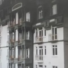 The Pearl of Mtatsminda Apartments thumbnail 2