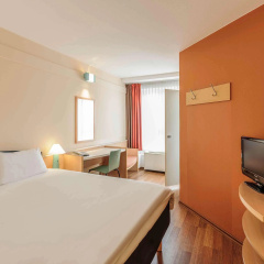 ibis Bamberg Altstadt - Bild 2