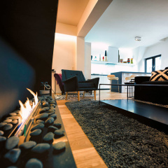 Charles Home - Bild 14