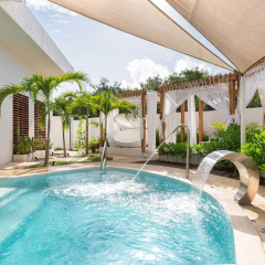 Los Amigos Tulum thumbnail 19