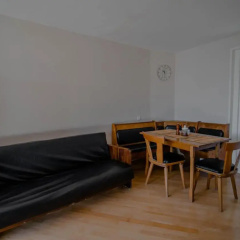 Tetriani Guesthouse thumbnail 31