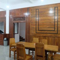 Harmoni Guest House Banyuwangi - Bild 13