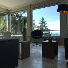 Ferienwohnung-Freiburg-Exklusiv - Bild 6