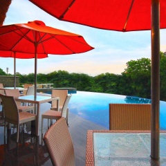 The Sterling Villas - Bild 11