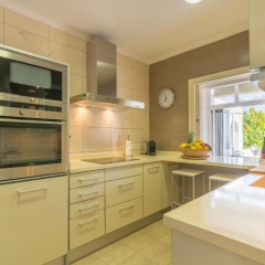 Colonia de Sant Pere - 31506 - Bild 14