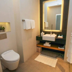 One Farrer Hotel - Bild 11
