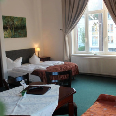 Stadtperle Rostock - Bild 2