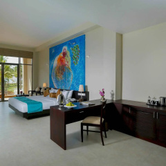 Taprobana Wadduwa by Asia Leisure thumbnail 41