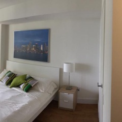 Brickell House, Sophisticated, Heart of Brickell - Bild 2