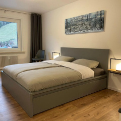Breeman im Harz - Bild 4