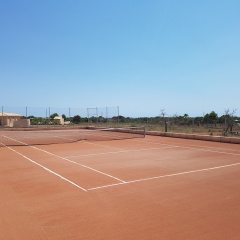 Finca Alegria - Bild 22