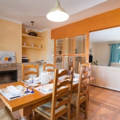 Maia - Bild 3