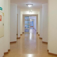 Kolpinghaus Innsbruck - Bild 12