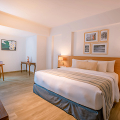 Rama Residence Padma - Bild 3