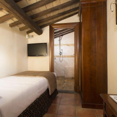 Hotel Teatro Pace - Bild 5