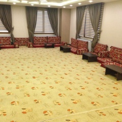 Centrum Business Hotel - Bild 19