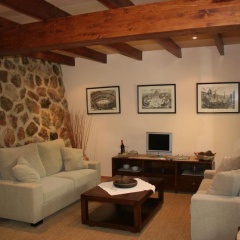Alfabia Nou Agroturismo - Bild 2