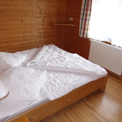 Ferienpark Harz in Hasselfelde - Bild 5