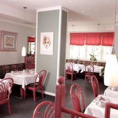 Art Hotel Erlangen - Bild 14