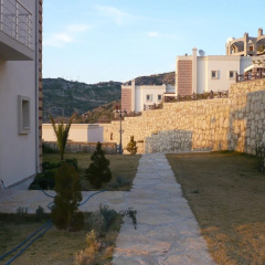 Important Group Villa Amber - Bild 12