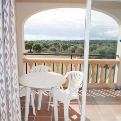 Apartamentos Sol Romántica by DOT Suites - Bild 8