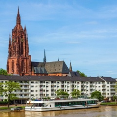 Pension GEOYES - Bild 2
