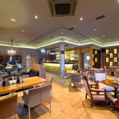 7 Rooms - Adults Only - Bild 19