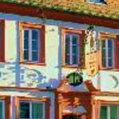 Hotel und Weinstube Römischer Kaiser - Bild 3