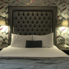 The Eaton Townhouse - Bild 4