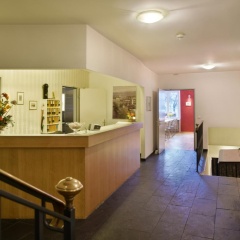 Hotel Hirschen - Bild 2