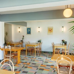 City-Pension Dessau-Roßlau - Bild 21