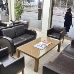 Kent Hotel - Bild 23