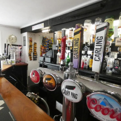 The Riverside Hotel thumbnail 7