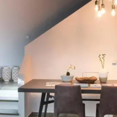 Secret Boutique Hotel thumbnail 44