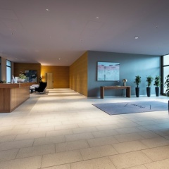 Pure Berlin Luxury Apartments - Bild 11