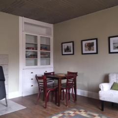 Salida Inn and Hostel thumbnail 11