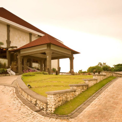 Hillstone Villas Resort Bali - Bild 22