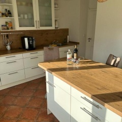 Haus 1 - Bild 10